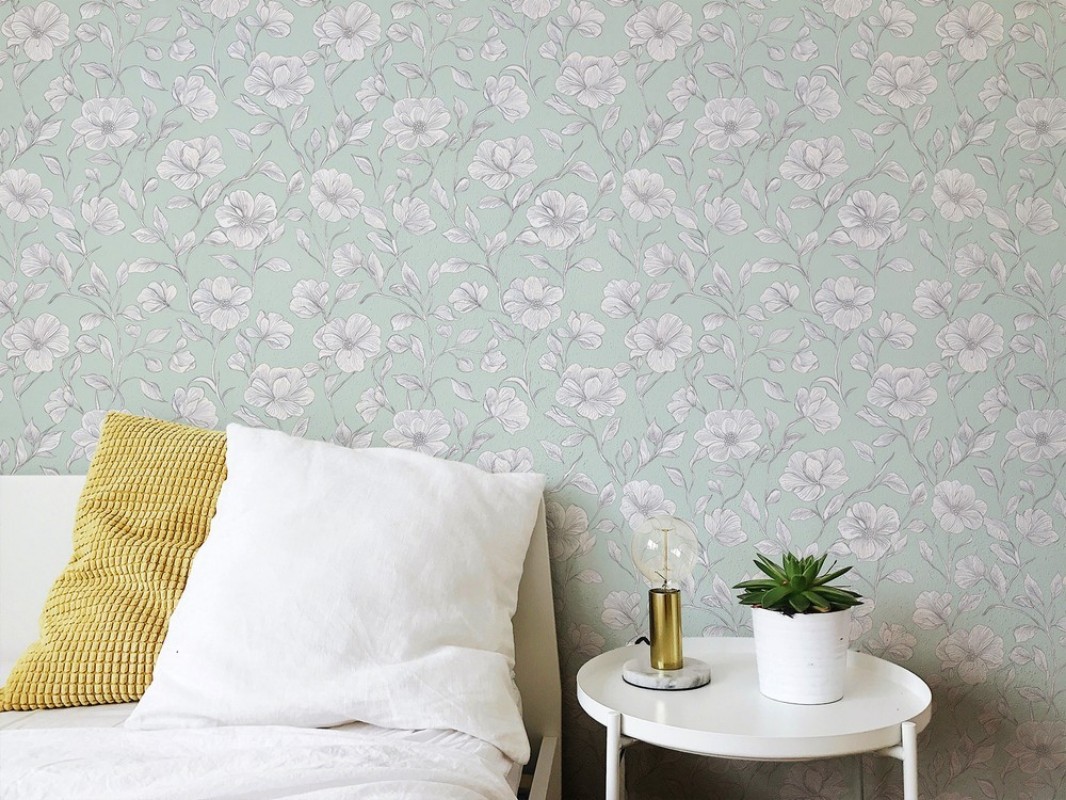 Bild på Greta Green - 1040101-02